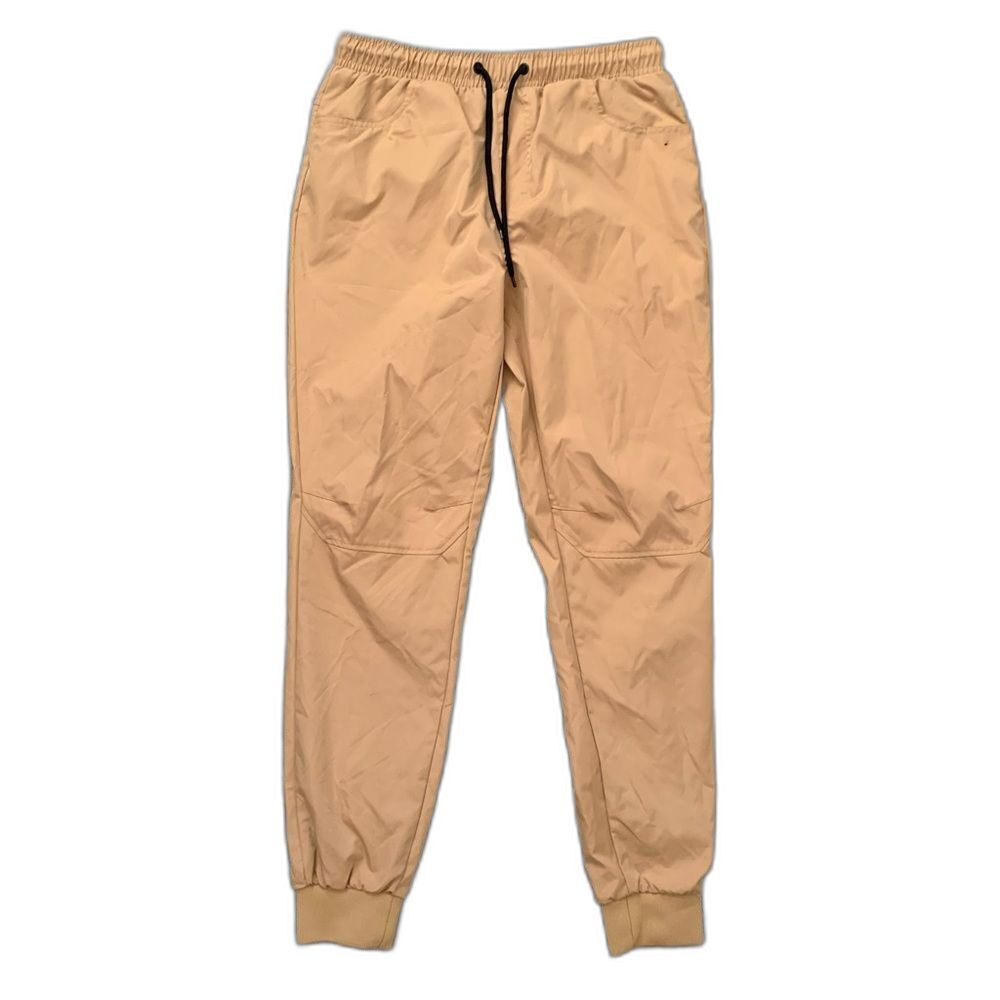 SOUTHPOLE Jogger Pants Size Medium